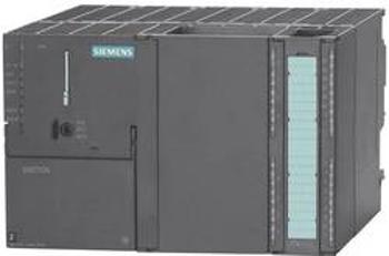 PLC řídicí modul Siemens 6AU1240-1AA00-0AA0 6AU12401AA000AA0