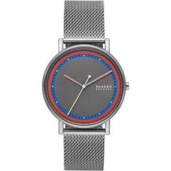 Skagen SKW6900 - 30 dnů na vrácení zboží