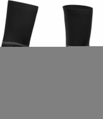 Compressport ArmForce Ultralight Black T3 Běžecké návleky na ruce