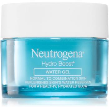 Neutrogena Hydro Boost® Face hydratační pleťový gel 50 ml