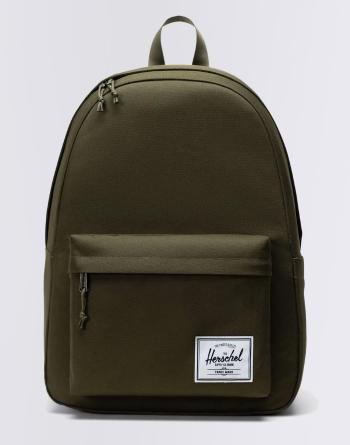 Batoh Herschel Supply Classic ™ XL Ivy Green 30 l