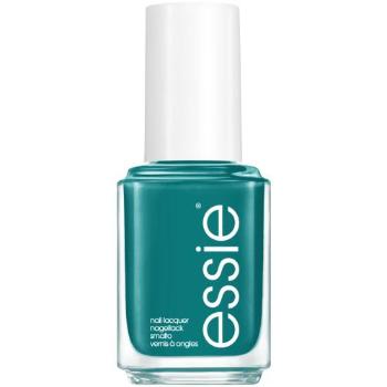 Essie Nail Polish 13,5 ml lak na nehty pro ženy 894 (Un)guilty Pleasures