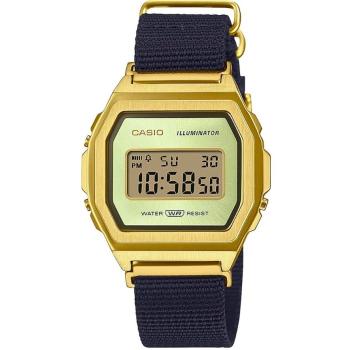 Casio Vintage A1000MGN-9ER - 30 dnů na vrácení zboží