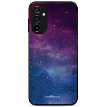 Mobiwear Glossy lesklý pro Samsung Galaxy A14 - G049G (5904808540131)