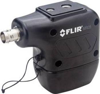 Čidlo vlhkosti FLIR MR05 MR05