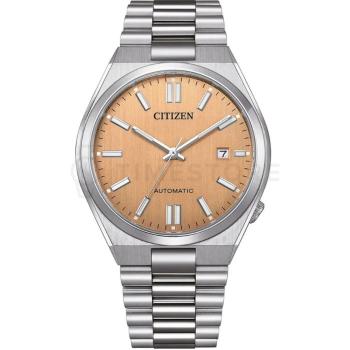 Citizen Tsuyosa NJ0159-86Z - 30 dnů na vrácení zboží