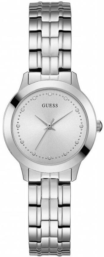 Guess Chelsea W0989L1