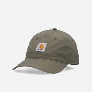 Kryt Carhartt WIP Montana Cap I030646 SEAWEED