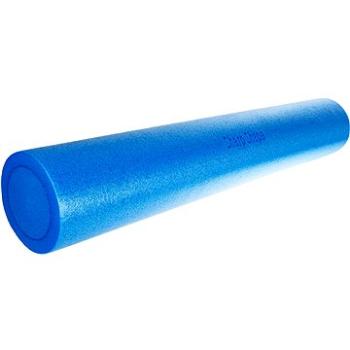 Sharp Shape Foam roller 90 blue (2497683507397)
