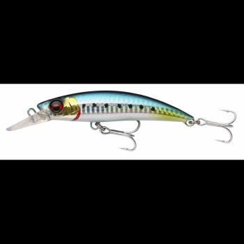 Savage gear wobler gravity runner fast sinking sardine 10 cm 37 g