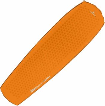 Ferrino Superlite 700 Samonafukovací karimatka Orange 3,8 cm