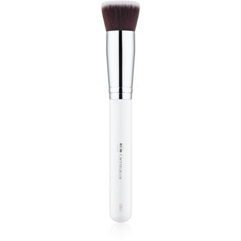 Dermacol Accessories Master Brush štětec na tekutý make-up D51 1 ks