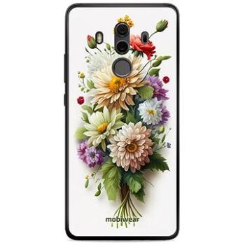 Mobiwear Glossy lesklý pro Huawei Mate 10 Pro - G016G (5904808461214)