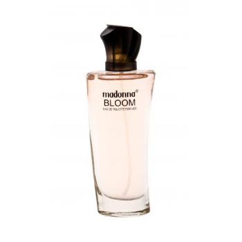 Madonna Nudes 1979 Bloom 50 ml toaletní voda pro ženy