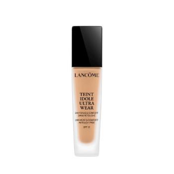 Lancôme Teint Idole Ultra Wear SPF15 make-up - 03 Beige Diaphane 30 ml