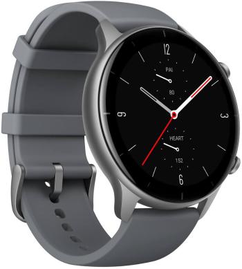 Amazfit GTR 2e - Slate Grey