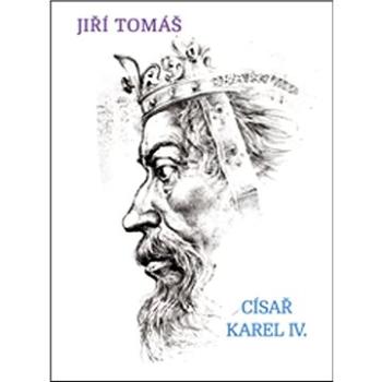 Císař Karel IV. (978-80-7340-159-7)
