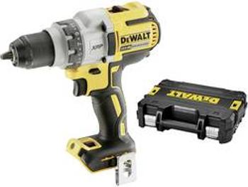 Aku vrtací šroubovák Dewalt DCD991NT DCD991NT-XJ, 18 V, Li-Ion akumulátor