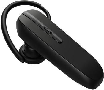 Handsfree Jabra Talk 5 černé