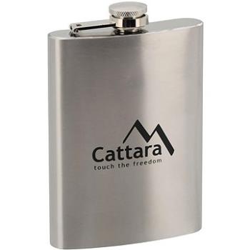 Cattara Lahev placatka 235ml (8591686136241)