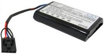 Akumulátor pro Raid Controller CS Cameron Sino Náhrada za originální akumulátor 190-3010-01 3.7 V 1800 mAh