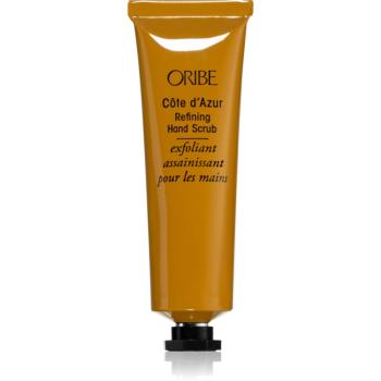 Oribe Refining Hand Scrub čisticí peeling na ruce 100 ml