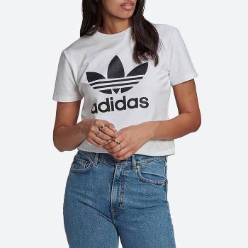 adidas Originals Trefoil Tee GN2899