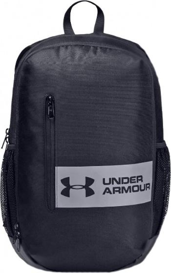 UNDER ARMOUR ROLAND BACKPACK 1327793-002 Velikost: ONE SIZE
