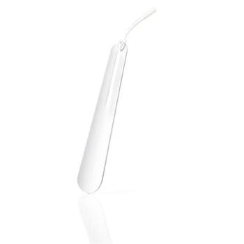 Zone Denmark Lžíce na boty A-Shoehorn 25cm White (12347)