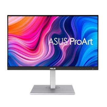 27" ASUS PA278CV, 90LM06Q0-B01370