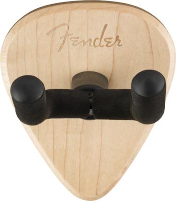 Fender 351 MP Věšák na kytaru