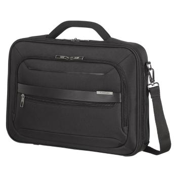 Samsonite Taška na notebook Vectura Evo 15,6'' - černá