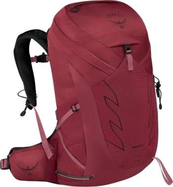 Osprey Tempest 24 Kakio Pink XS/S Outdoorový batoh