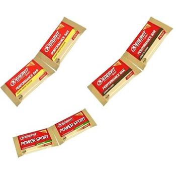 ENERVIT Performance Bar (30 + 30 g)