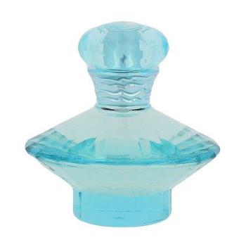 Parfémovaná voda Britney Spears - Curious , 30ml