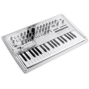 DECKSAVER Korg Minilogue Cover (HN175982)