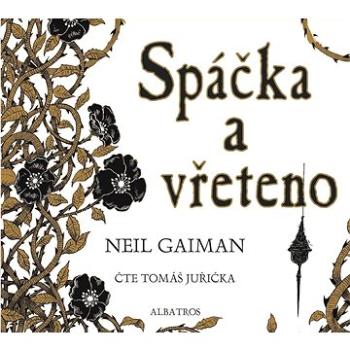 Spáčka a vřeteno