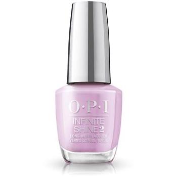 OPI Infinite Shine Achievement Unclocked 15 ml (4064665090451)