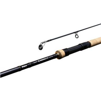 Delphin Armada Carp Blackway 3,6m 3lbs 3 díly (8586018451062)