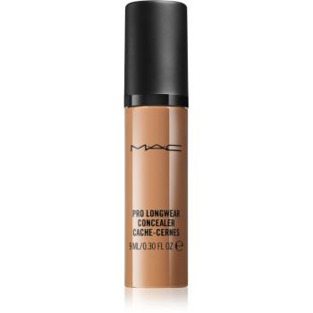 MAC Cosmetics Pro Longwear Concealer tekutý korektor odstín NC50 9 ml