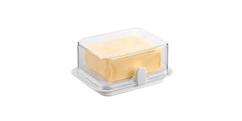 Tescoma zdravá dóza do ledničky PURITY, máslenka