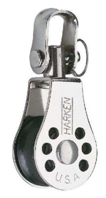 Harken 417 Air 16 mm Kladka