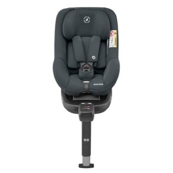 MAXI COSI Beryl 2020 Authentic Graphite