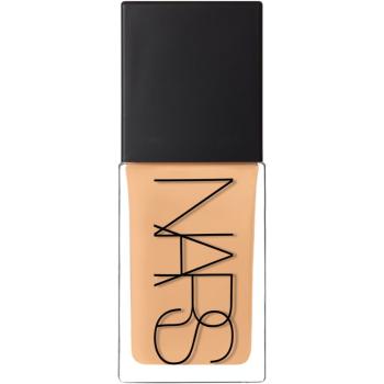 NARS Light Reflecting Foundation rozjasňující make-up pro přirozený vzhled odstín SAHEL 30 ml