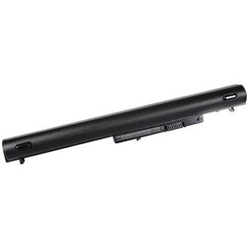 PATONA pro HP Pavilion 14 5200mAh Li-Ion 14,4V PREMIUM LA04 (PT2761)