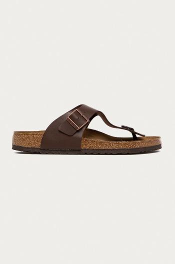 Birkenstock - Žabky Ramses