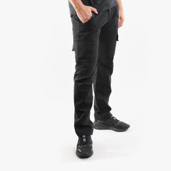 Kalhoty Alpha Industries Agent Pant 158205 03