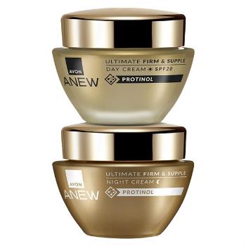 AVON Sada Anew Ultimate s Protinolem™