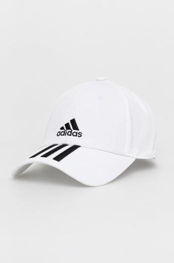 adidas Performance - Bavlněná čepice FQ5411.D