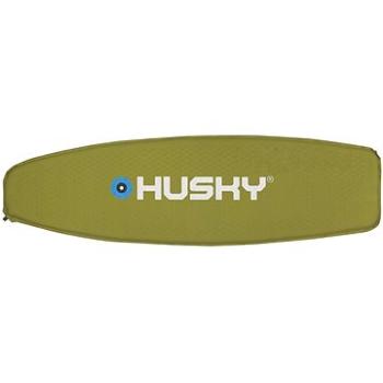 Husky Karimatka Frosty New 2,5 (8592287008791)